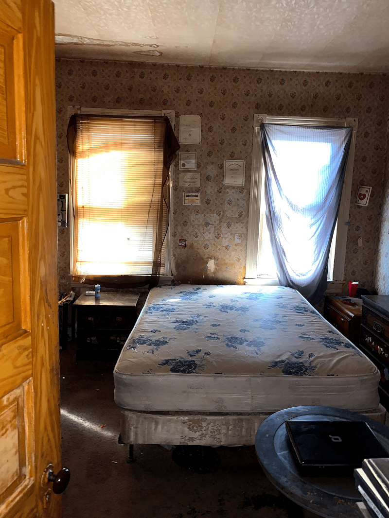 received_1158236754531019