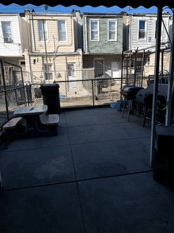 received_229337681450218