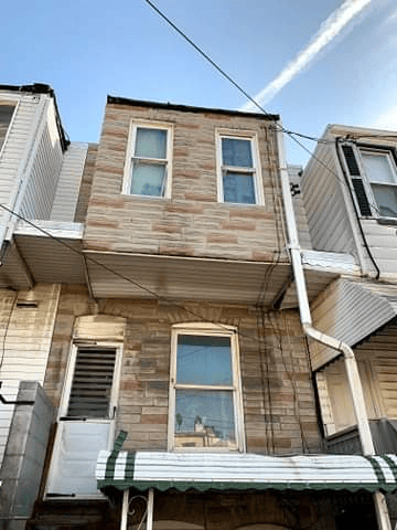 received_579779372884464