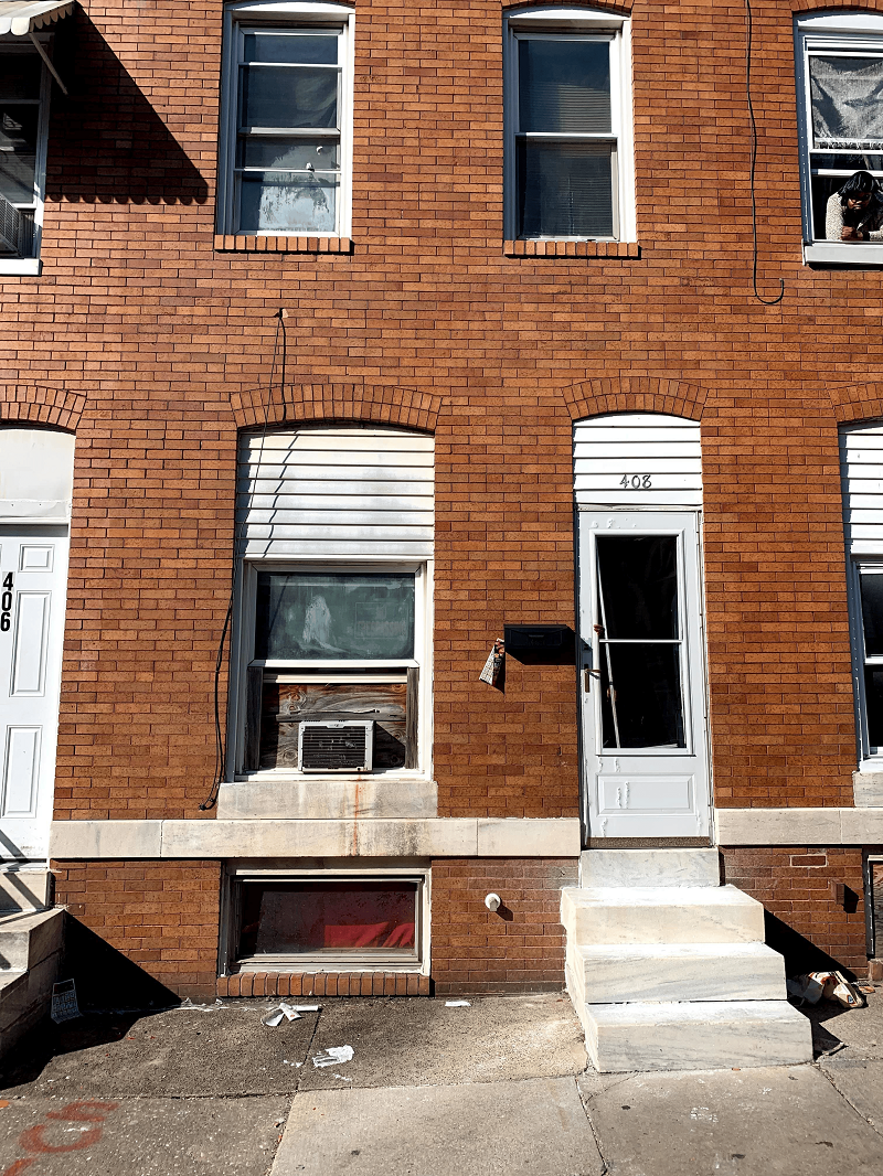 received_855134124994934